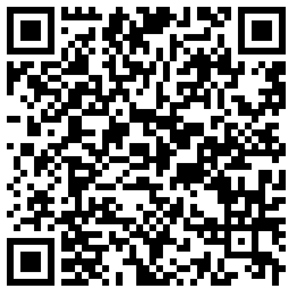 QR Code para Porta-Capsula Transparente Integralmedica