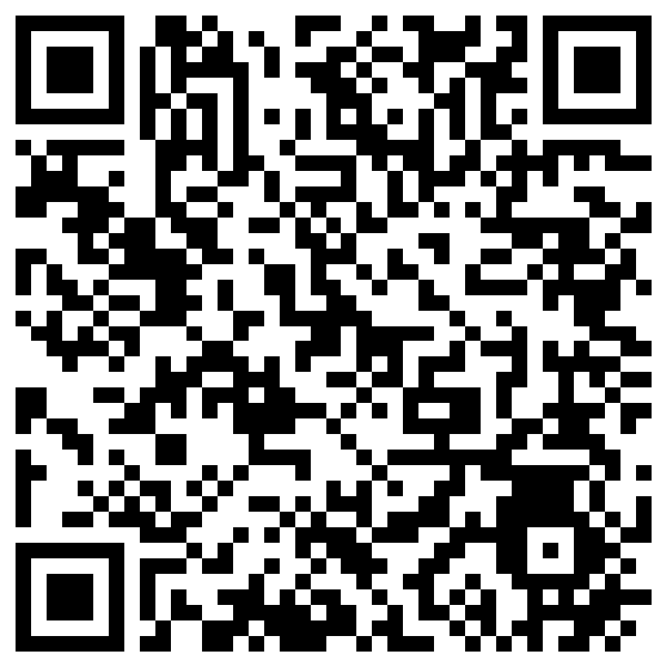 QR Code para Power Protein 41g Chocolate Com Coco Max Titanium