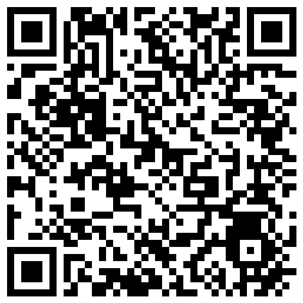 QR Code para Power Protein 90g Chocolate Com Coco Max Titanium