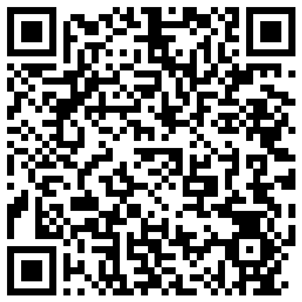 QR Code para Power Protein 90g Cookies Max Titanium