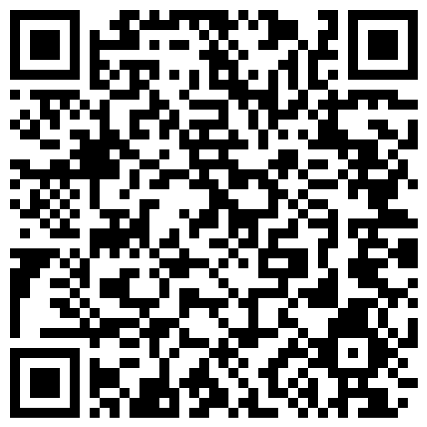 QR Code para Power Protein 90g Dark Chocolate Truffle Max Titanium
