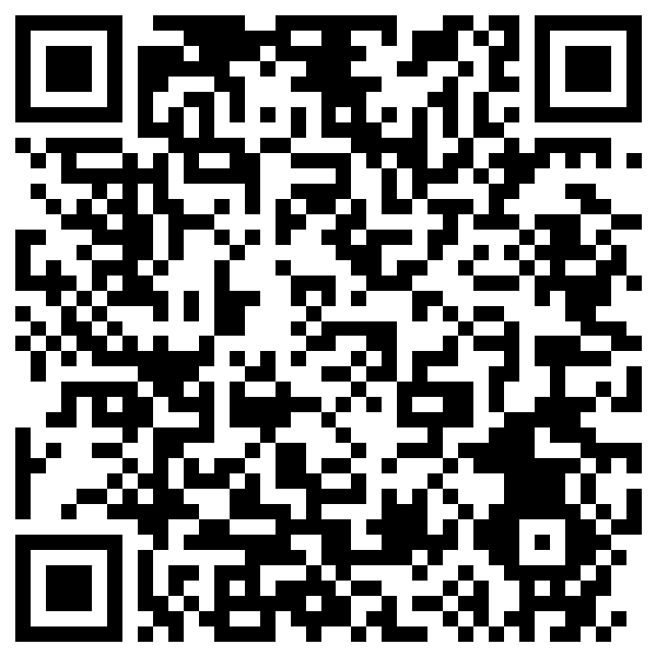 QR Code para Power Protein Bar 41g Cookies Max Titanium