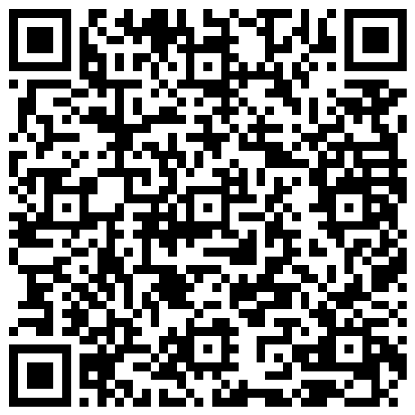 QR Code para Power Protein Bar 41g Dark Chocolate Truffle Max Titanium