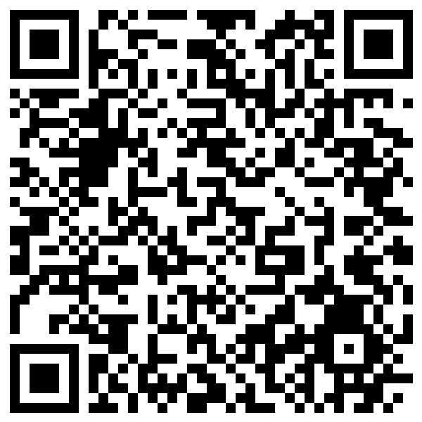 QR Code para POWER PROTEIN BAR 41G DISPLAY C/12 UN -MAX TITANIUM