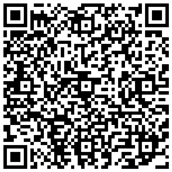 QR Code para Power Protein Bar 41g Display Com 12un Max Titanium - Bombom De Avelã Com Coco