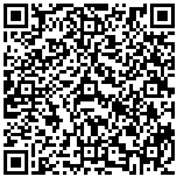 QR Code para Power Protein Bar 41g Display Com 12un Max Titanium - Chocolate Com Coco