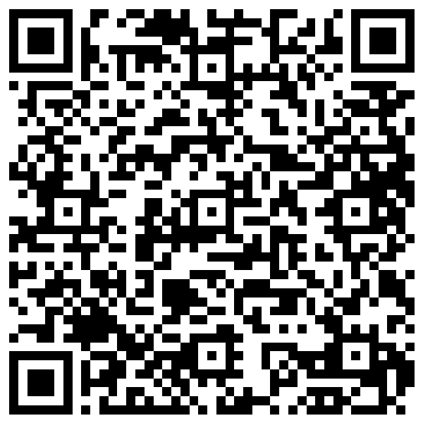 QR Code para Power Protein Bar 41g Display Com 12un Max Titanium - Cookies