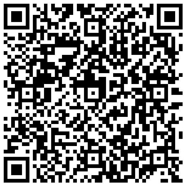 QR Code para Power Protein Bar 41g Display Com 12un Max Titanium - Dark Chocolate Truffle