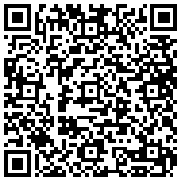 QR Code para Power Protein Bar 41g Display Com 12un Max Titanium - Frutas Vermelhas