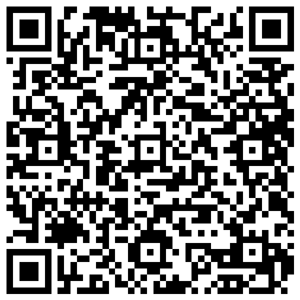 QR Code para Power Protein Bar 41g Display Com 12un Max Titanium - Milk Caramel