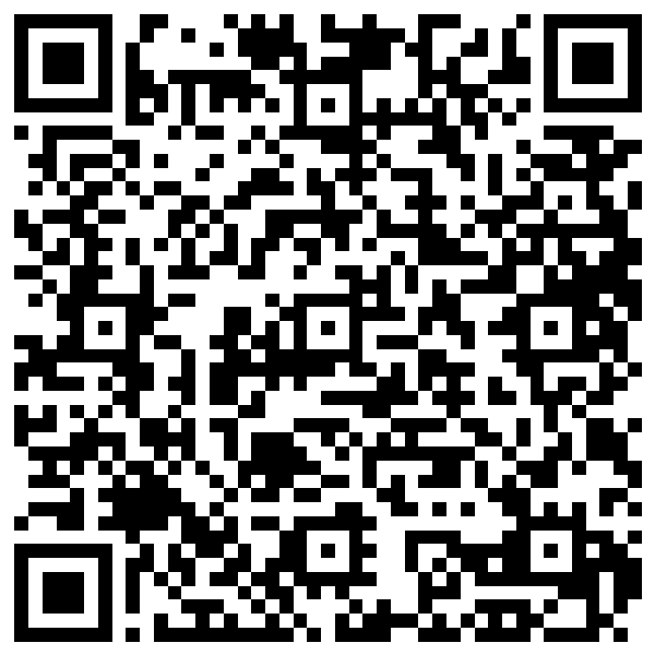 QR Code para Power Protein Bar 41g Display Com 12un Max Titanium - Morango