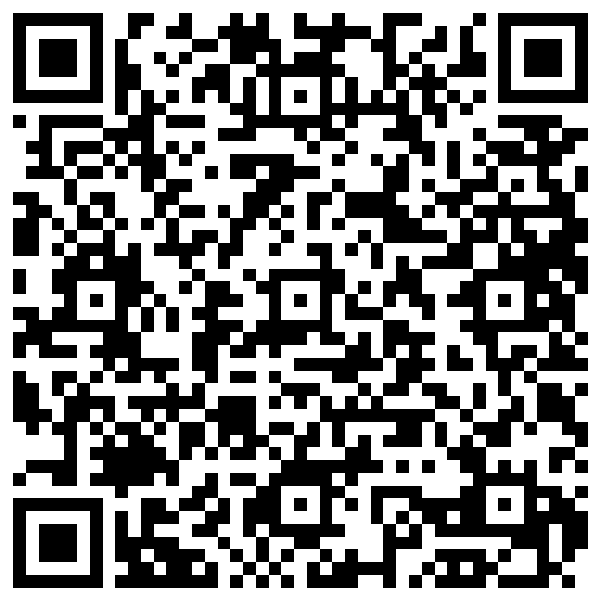 QR Code para Power Protein Bar 41g Display Com 12un Max Titanium - Napolitano