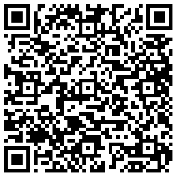 QR Code para Power Protein Bar 41g Display Com 12un Max Titanium - Peanut Butter