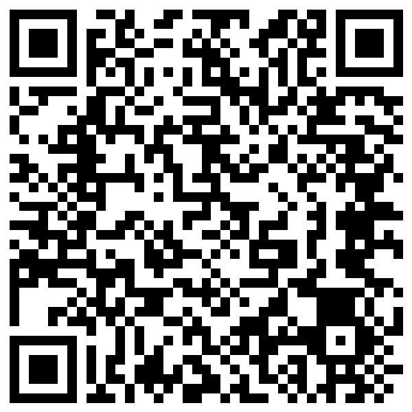 QR Code para Power Protein Bar 41g Frutas Vermelhas Max Titanium