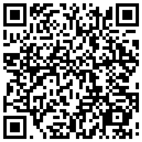 QR Code para Power Protein Bar 41g Milk Caramel Max Titanium