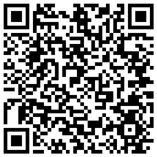 QR Code para Power Protein Bar 41g Morango Sensation Max Titanium