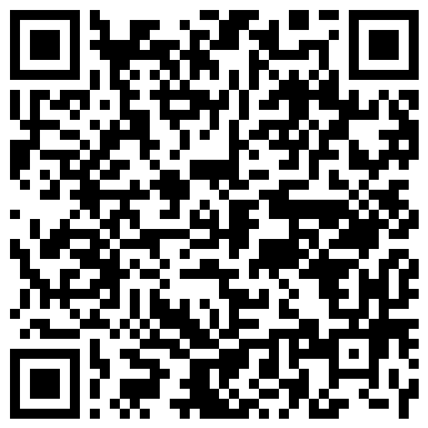 QR Code para Power Protein Bar 41g Napolitano Max Titanium