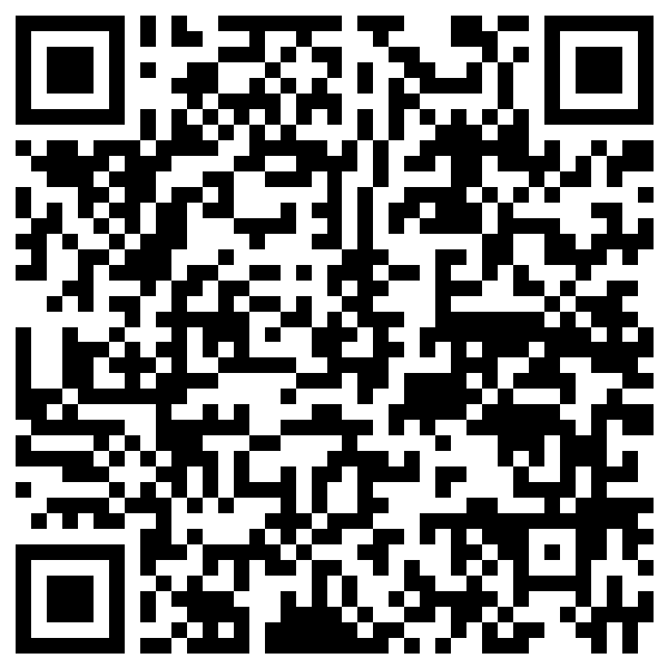 QR Code para Power Protein Bar 41g Peanut Butter Max Titanium