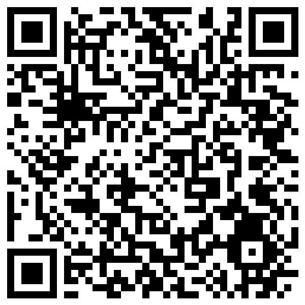 QR Code para Power Protein Bar 90g Display Com 8un Max Titanium