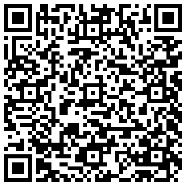 QR Code para Power Protein Bar 90g Display Com 8un Max Titanium - Cookies