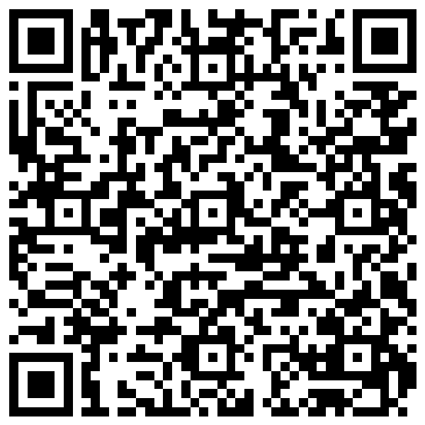 QR Code para Power Protein Bar 90g Display Com 8un Max Titanium - Frutas Vermelhas