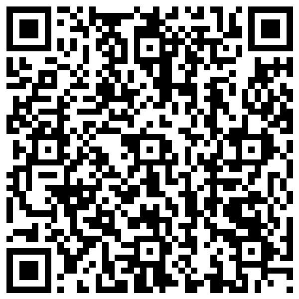 QR Code para Power Protein Bar 90g Display Com 8un Max Titanium - Morango Sensation