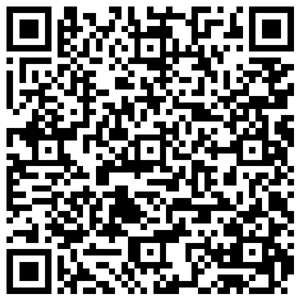 QR Code para Power Protein Bar 90g Display Com 8un Max Titanium - Napolitano