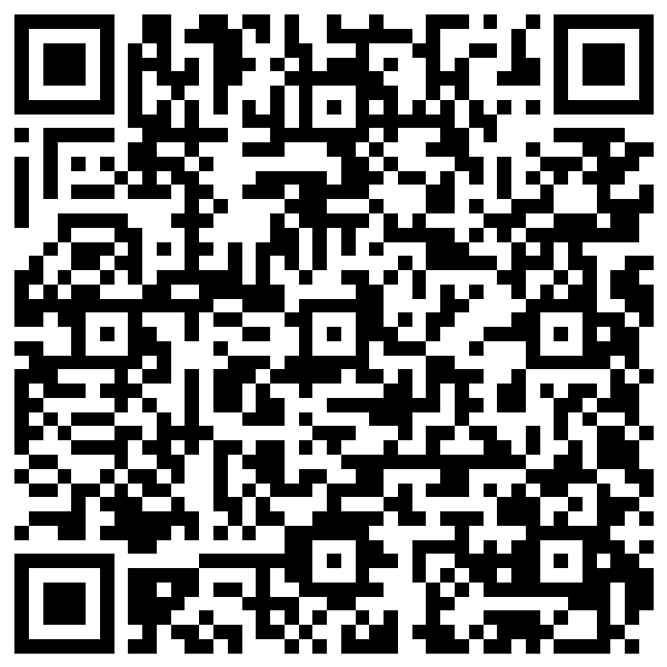 QR Code para Power Protein Bar 90g Display Com 8un Max Titanium - Peanut Butter