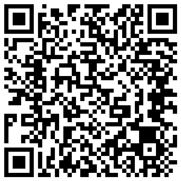 QR Code para Power Protein Bar 90g Frutas Vermelhas Max Titanium