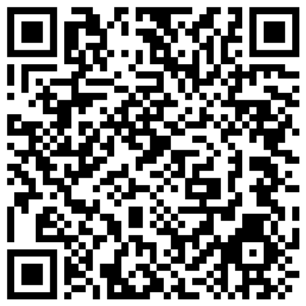 QR Code para Power Protein Bar 90g Milk Caramel Max Titanium