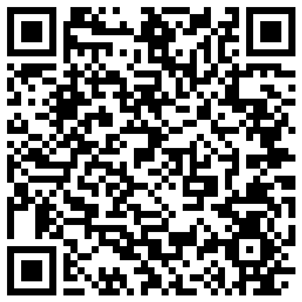 QR Code para Power Protein Bar 90g Morango Sensation Max Titanium