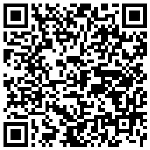 QR Code para Power Protein Bar 90g Napolitano Max Titanium