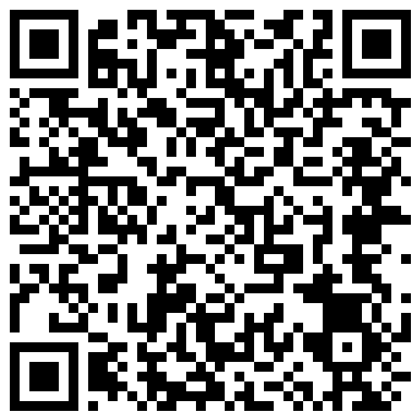 QR Code para Power Protein Bar 90g Peanut Butter Max Titanium