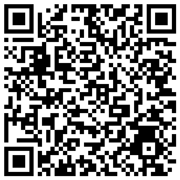 QR Code para Power Protein Crisp 44g Display Com 12un Max Titanium