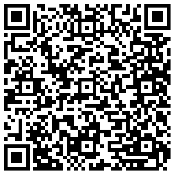 QR Code para Power Protein Crisp 44g Display Com 12un Max Titanium - Banoffee