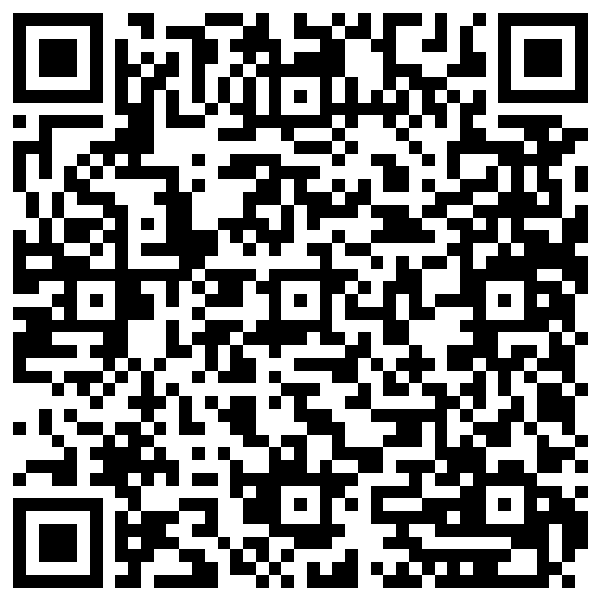 QR Code para Power Protein Crisp 44g Display Com 12un Max Titanium - Cappuccino