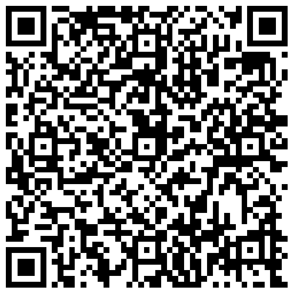 QR Code para Power Protein Crisp 44g Display Com 12un Max Titanium - Frutas Vermelhas