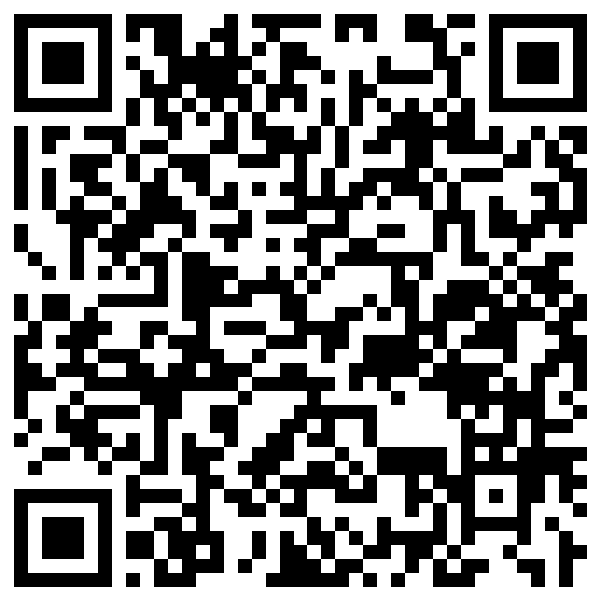QR Code para Power Protein Crisp 44g Max Titanium