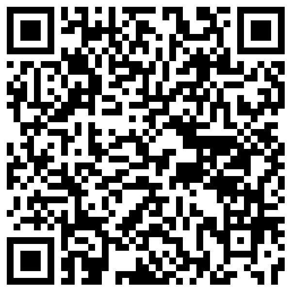 QR Code para Power Protein Crisp 44g Max Titanium - Banoffe