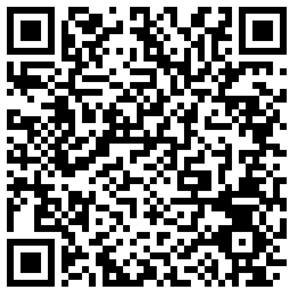 QR Code para Power Protein Crisp 44g Max Titanium - Cappuccino