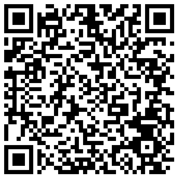 QR Code para Power Protein Crisp 44g Max Titanium - Cookies
