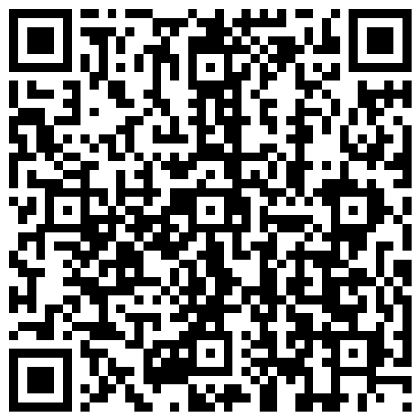 QR Code para Power Protein Crisp 44g Max Titanium - Dark Chocolate Truffle