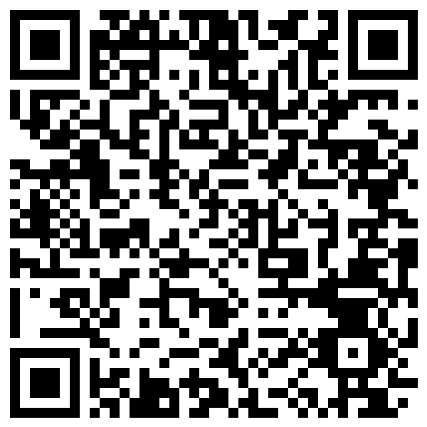 QR Code para Power Protein Crisp 44g Max Titanium - Frutas Vermelhas