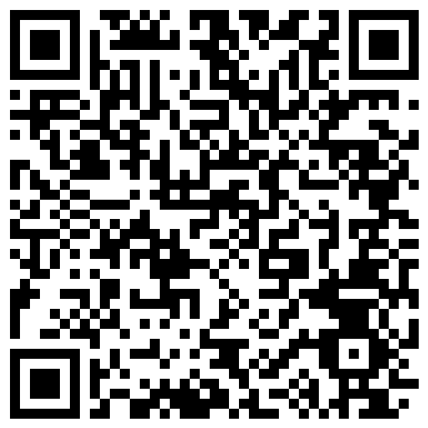 QR Code para Power Protein Crisp 44g Max Titanium - Milk Caramel