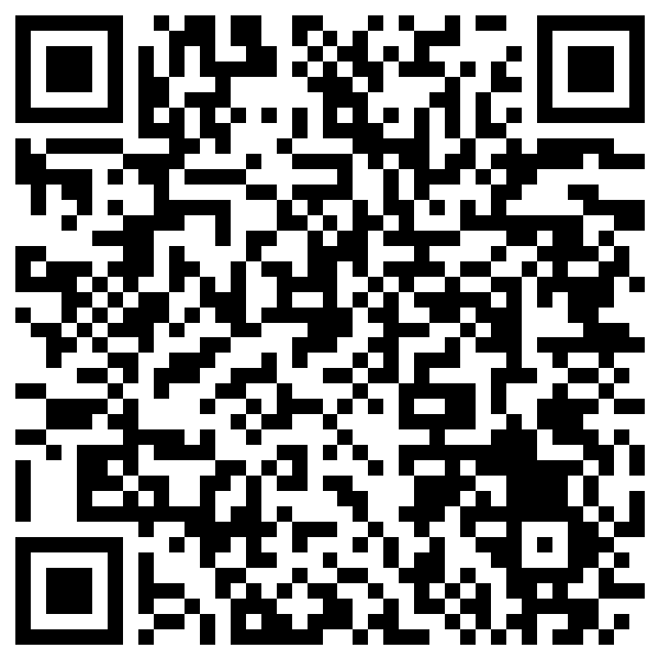 QR Code para Powerdrol 60 Comprimidos – Clinical Series Lauton