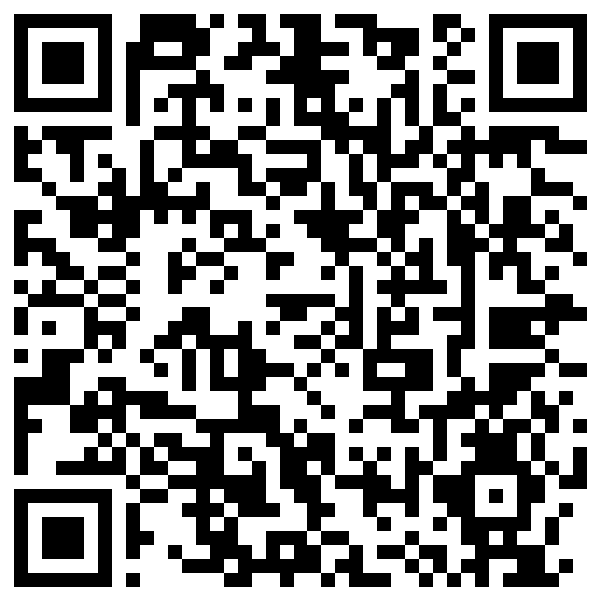 QR Code para Pré Horus Pote 150g Max Titanium