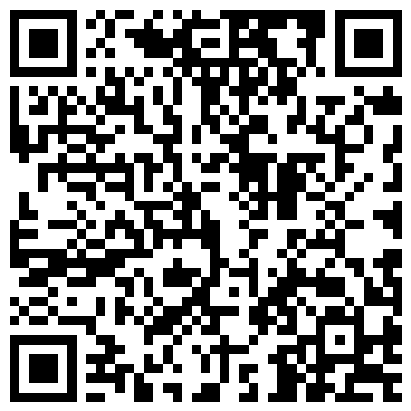 QR Code para Pré Horus Pote 150g Max Titanium - Amora