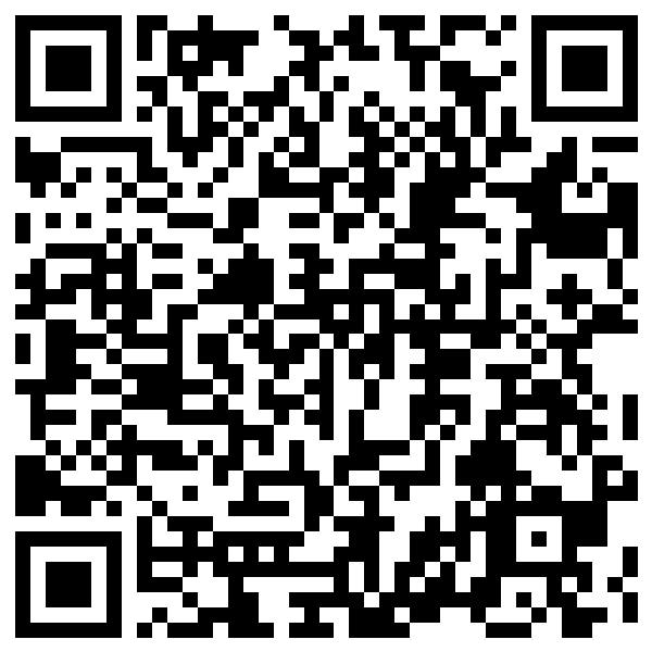 QR Code para Pré Horus Pote 150g Max Titanium - Blue Ice