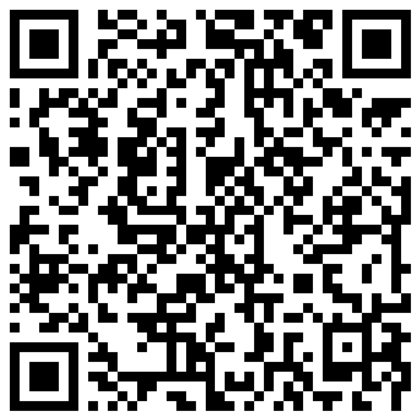 QR Code para Pré Horus Pote 150g Max Titanium - Citrus