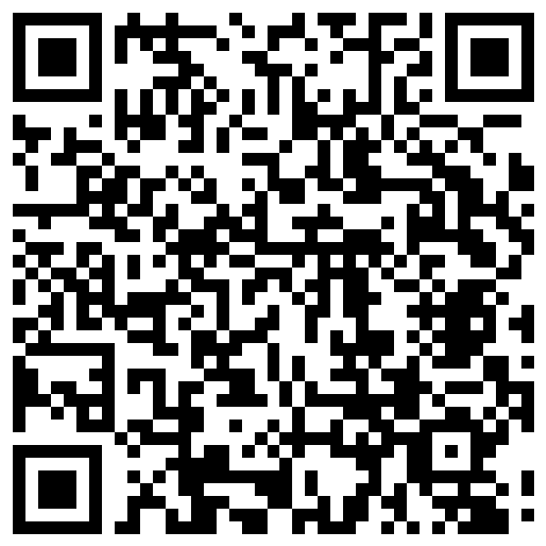QR Code para Pré Horus Pote 150g Max Titanium - Cotton Candy